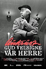 Primary photo for Aukrust - Gud velsigne vår Herre Primary photo for Aukrust - Gud velsigne vår Herre