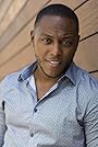 Jermel Howard's primary photo Jermel Howard's primary photo