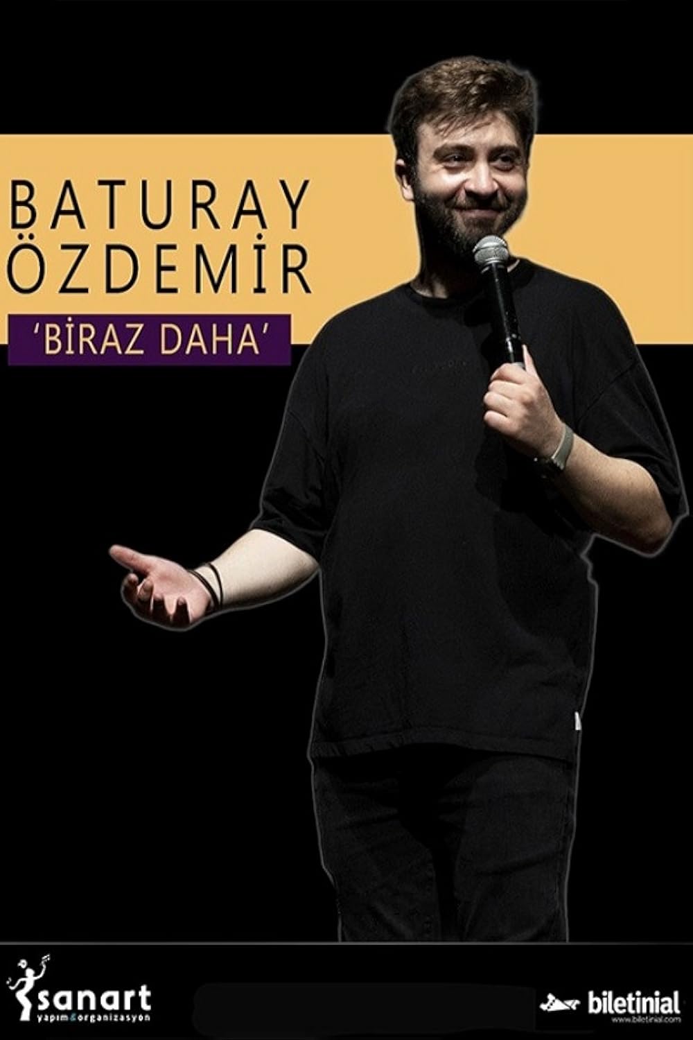 Ogzida klitoris bilan sikish