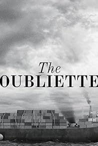 Primary photo for The Oubliette