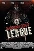 Primary photo for The Midnight League Primary photo for The Midnight League