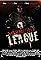 The Midnight League's primary photo
