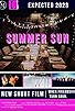Primary photo for Summer Sun