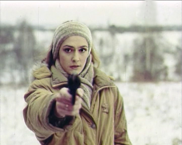 Olga Sumskaya bilan jinsiy aloqa onlayn Olga Sumskaya bilan jinsiy aloqa onlayn