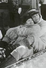 Primary photo for The Awful Truth