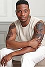 Kel Mitchell's primary photo Kel Mitchell's primary photo