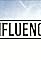 Influence's primary photo
