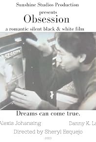 Primary photo for Obsession