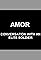 Amor's primary photo
