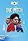 The Pitch's primary photo