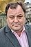 Robert Jobson's primary photo