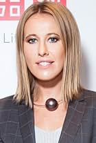 Kseniya Sobchak har bir teshikda sikiladi Kseniya Sobchak har bir teshikda sikiladi