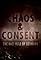 Chaos & Consent: The Nazi Rule of Germany's primary photo