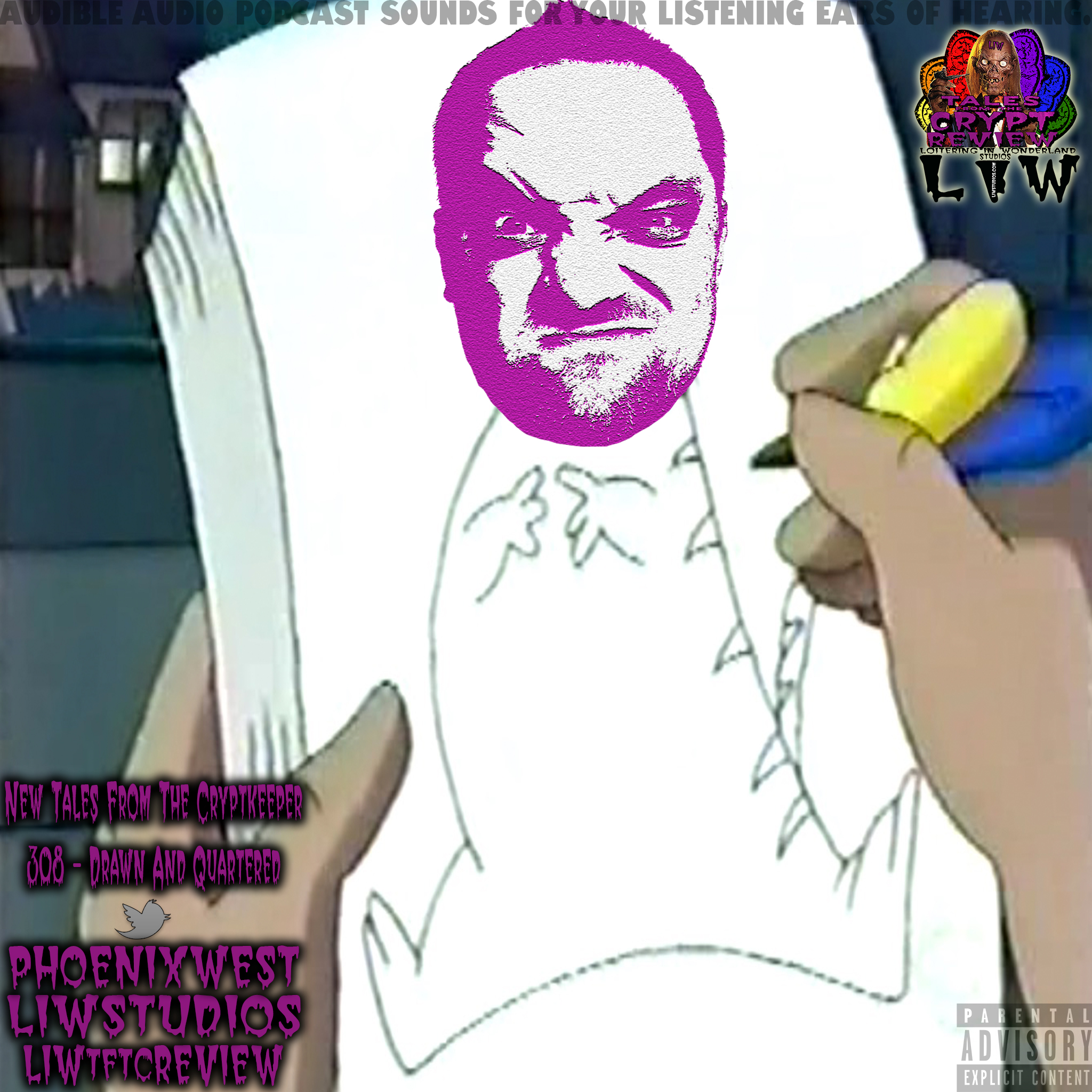 Inside.No.9.The.Devil.Of.Christmas.S00E01.1080p.WEB-DL.AAC2.0.H.264-BTN – 1.2 GiB