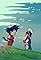 Gege! Nise Gokuu Shutsugen!!'s primary photo