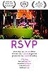 Primary photo for RSVP Primary photo for RSVP