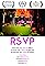 RSVP's primary photo