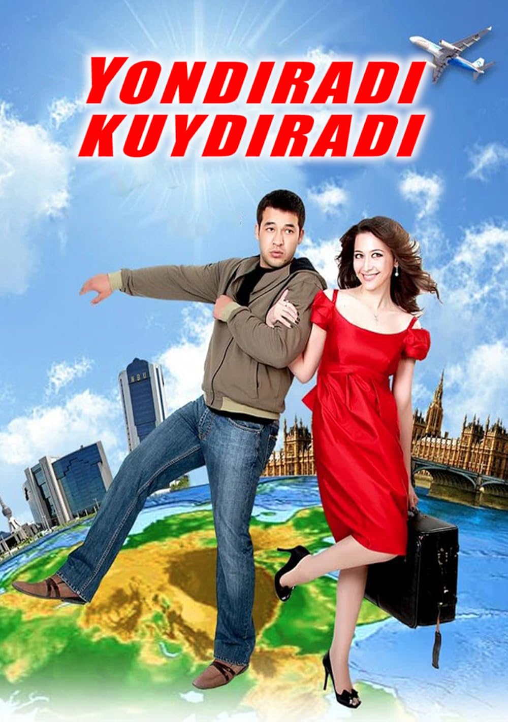 Porno qiz jock Ayol sportchilarning külotsiz fotosuratlari