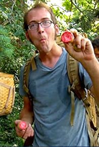 Primary photo for Freegan Awesome!