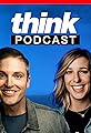 Think Media Podcast's primary photo