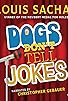 Primary photo for Dogs Don't Tell Jokes