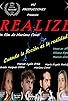 Primary photo for Realize Primary photo for Realize