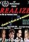 Realize's primary photo