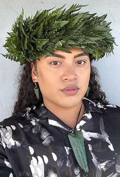 Primary photo for J.D. Tanuvasa Primary photo for J.D. Tanuvasa