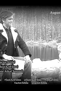 Primary photo for Painful Arrival: PART 2