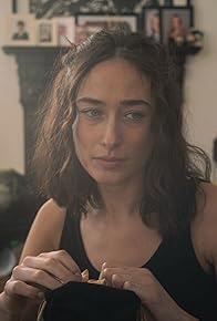 Primary photo for Lucky Chasm