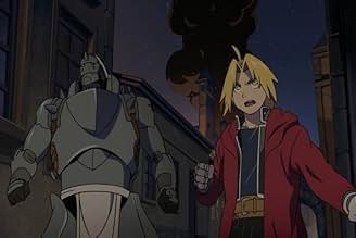 पोस्टर देखें