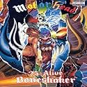 Motörhead: 25 & Alive - Boneshaker (Video 2001) - IMDb