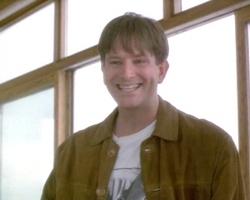 Spice world streaming online Spice world streaming online