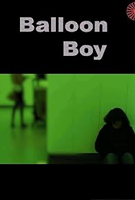 Primary photo for Balloon Boy