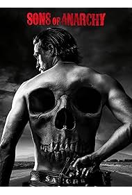 Sons of anarchy (2008)