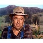 Actor: Robert Foulk