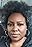 Adrianne Washington's primary photo