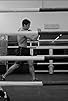 Primary photo for The Boxer, Davron Primary photo for The Boxer, Davron