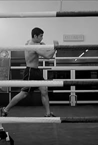 Primary photo for The Boxer, Davron