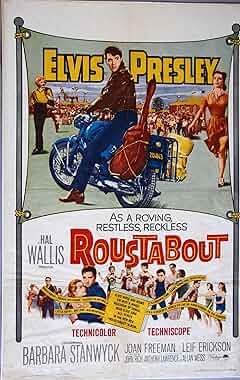 Watch The Batman online free | LugaTv