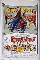 Roustabout