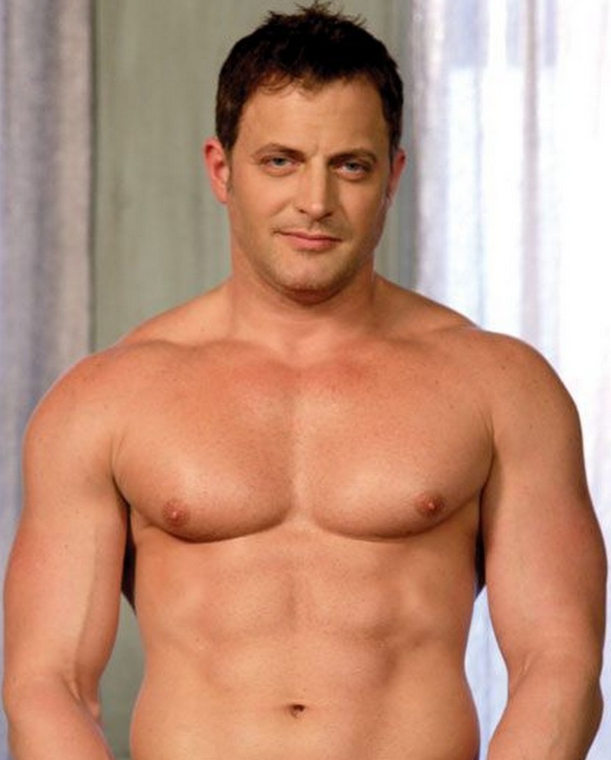 Oshxonada ogzaki jinsiy aloqa video