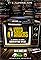 Video Hoarders's primary photo