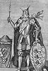 Primary photo for Brian Boru King of Ireland Primary photo for Brian Boru King of Ireland