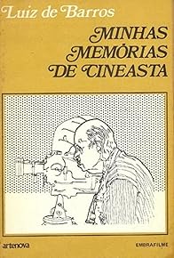 Primary photo for A Viuvinha