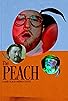 Primary photo for The Peach Primary photo for The Peach