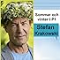 Primary photo for Stefan Krakowski Primary photo for Stefan Krakowski