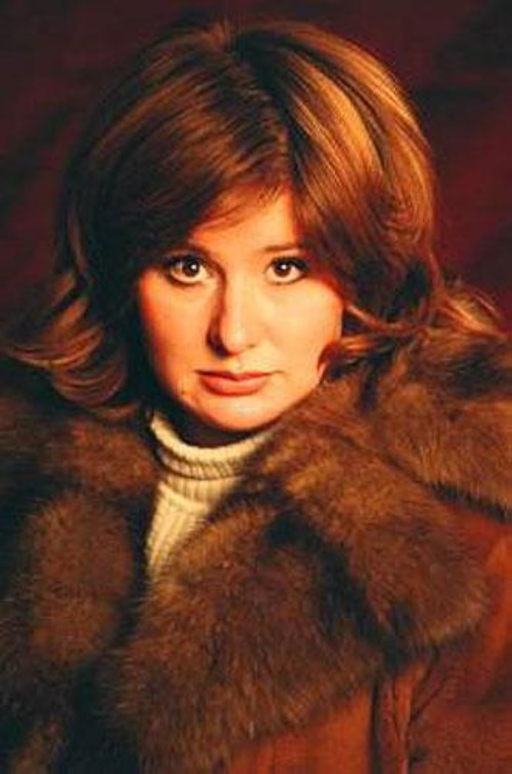 1980 va 1990 yillardagi rus ayollari bilan jinsiy aloqa