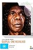 Primary photo for Gulpilil: One Red Blood