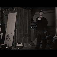 Primary photo for Jay Gudda: Yours Truly, from the Waiting Room